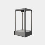 Наружный Kinkiet Leds Rack 05-E082-34- У — изображение 18