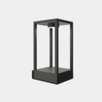 Внешний Kinkiet Leds Rack 05-E082-60-OU — изображение 17