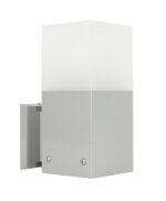 Kinkiet SU-MA Cube max CB-MAX K AL — изображение 14
