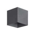 Kinkiet TK Lighting Cube 18086 — изображение 13