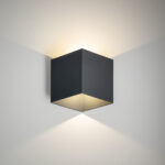 Kinkiet TK Lighting Cube 18086 — изображение 14