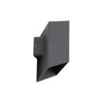 Kinkiet TK Lighting Cube 18086 — изображение 15