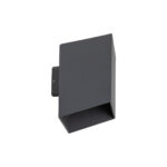 Kinkiet TK Lighting Cube 18086 — изображение 16