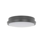 Kinkiet TK Lighting Sferis 18088 — изображение 13