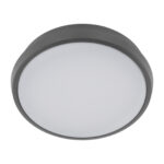 Kinkiet TK Lighting Sferis 18088 — изображение 15