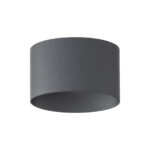 Кинкиет TK Lighting Verto 18087 — изображение 13