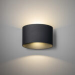 Кинкиет TK Lighting Verto 18087 — изображение 14