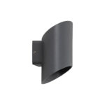 Кинкиет TK Lighting Verto 18087 — изображение 16