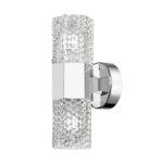 Kinkiet Zuma Line W0542-02A-F4B1 Цикл — изображение 5