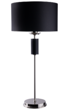 Лампа Forek Mood Table Lamp MOD-LG-1 (CC) — изображение 10