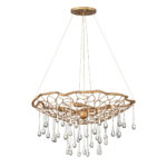 Laguna Elstead Lighting QN-LAGUNA-4P Zwis — изображение 17