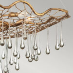Laguna Elstead Lighting QN-LAGUNA-6P Zwis — изображение 16