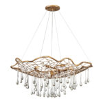 Laguna Elstead Lighting QN-LAGUNA-6P Zwis — изображение 15