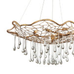 Laguna Elstead Lighting QN-LAGUNA-6P Zwis — изображение 17