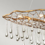 Laguna Elstead Lighting QN-LAGUNA-8P Zwis — изображение 18