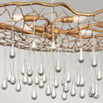 Laguna Elstead Lighting QN-LAGUNA-8P Zwis — изображение 19