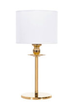 Офисная лампа Berella Light Adozo T GD BL5457 — изображение 22