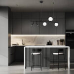 Лампа Milagro Sirio MLP8408 — изображение 8