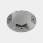 Садовая лампа Leds Xena 55-9947-34-CL — изображение 10