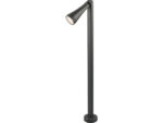 Садовая лампа OTTAWA 9563 Nowodvorski Lighting — изображение 5