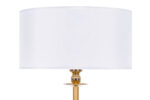 Световая лампа Berella Light Adozo F GD BL5458 — изображение 24