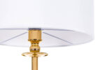 Световая лампа Berella Light Adozo F GD BL5458 — изображение 25