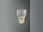 Настенная лампа 605359 Schuller Tiara — изображение 15