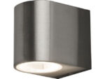 Настенная лампа ARRIS I inox 9516 Nowodvorski Lighting — изображение 5