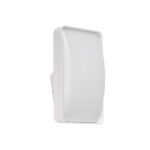 Azzardo Wall Lamp Morten AZ6639 — изображение 19