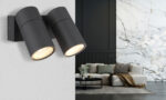 Светильник Globo Lighting Lamp Piper 3209-2 — изображение 15