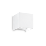 Идеальная лампа Lux Atom Ap D10 Bianca 4000k 366807 — изображение 19