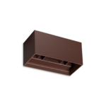 Идеальная лампа Lux Atom Ap D20 Coffee 4000k 366876 — изображение 19