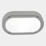 Настенная лампа Leds Basic 05-E102-34-EH — изображение 19