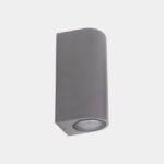 Leds Wall Lamp Eko 05-E159-34-37 — изображение 19