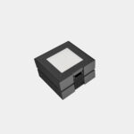 Настенная лампа Leds Modis 05-E062-Z5-OU — изображение 27