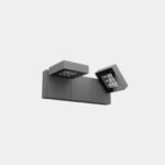 Leds Wall Lamp Modis AS12-37P8M3DSZ5 — изображение 21