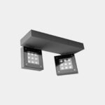 Leds Wall Lamp Modis AS12-37P8M3DSZ5 — изображение 22