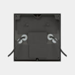 Leds Wall Lamp Sam 05-E058-14-EH — изображение 22