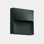 Leds Wall Lamp Sam 05-E058-60-EH — изображение 23