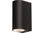 Настенная лампа NICO II графика 9517 Nowodvorski Lighting — изображение 5