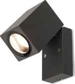 Настенная лампа PRIMM графика 9551 Nowodvorski Lighting — изображение 5