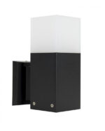 Настенная лампа SU-MA Cube CB-K BL — изображение 17
