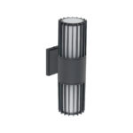 Настенная лампа TK Lighting Ribo 11507 — изображение 18