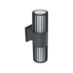 Настенная лампа TK Lighting Ribo 11507 — изображение 19