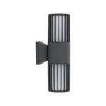 Настенная лампа TK Lighting Ribo 11507 — изображение 20