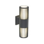 Настенная лампа TK Lighting Ribo 11507 — изображение 22