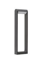 Стационарная лампа Azzardo Frame AZ6630 — изображение 17