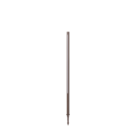 Идеальная лампа Lux Jedi Pt H120 Coffee 372280 — изображение 15