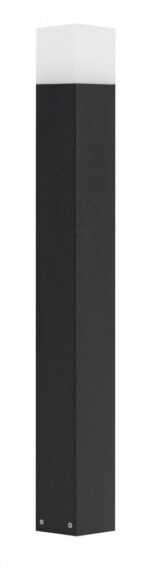 Стационарная лампа SU-MA Cube CB-830 BL — изображение 17