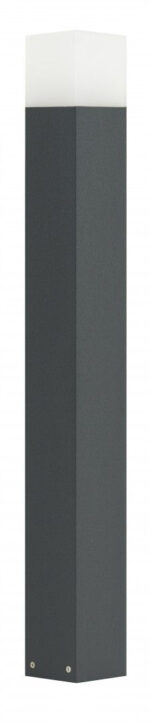 Стационарная лампа SU-MA Cube CB-830 DG — изображение 17